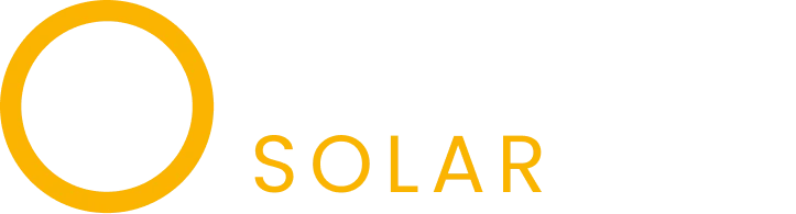 Techpro Solar